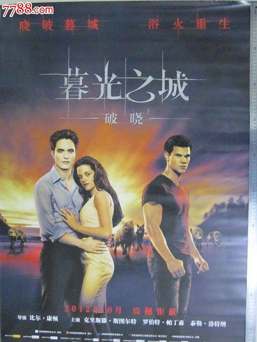 哪里可以办内华达州地址证明